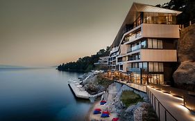 Design Hotel Navis